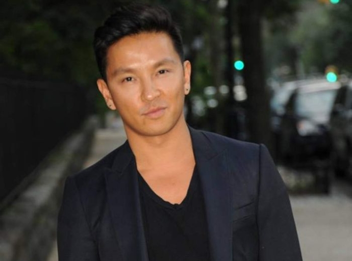 PrabalGurung